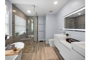 126 Hammocks Court, Greenacres 126 Hammocks Court, Greenacres