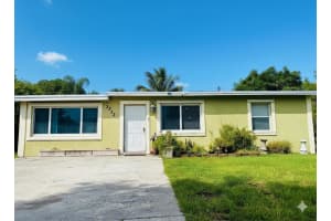 3232 Giuliano Avenue, Lake Worth