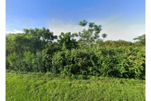 2012 Se Giffen Avenue, Port St. Lucie, Fl 34952, Port Saint Lucie 2012 Se Giffen Avenue, Port St. Lucie, Fl 34952, Port Saint Lucie