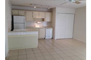 643 Executive Center Drive Q108, West Palm Beach