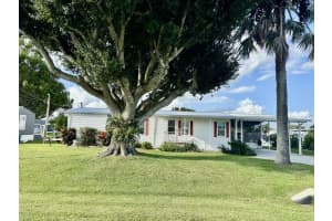 1903 Se 30th Street S, Okeechobee 1903 Se 30th Street S, Okeechobee