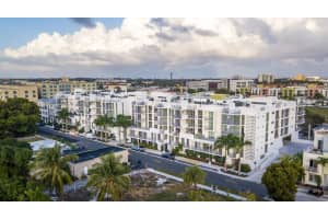111 Se 1st Avenue 311, Delray Beach