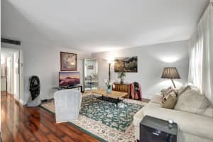 288 Tuscany 288, Delray Beach
