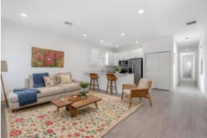 3683 Saginaw Avenue, West Palm Beach