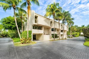 2335 S Ocean Boulevard S 6b, Palm Beach