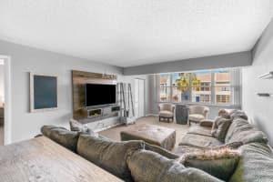 2900 Sw 22nd Avenue 506, Delray Beach
