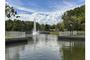 44 Se Sedona Circle 204, Stuart 44 Se Sedona Circle 204, Stuart