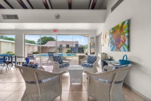 410 Ne 17th Avenue 101, Boynton Beach