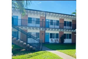 124 Yacht Club Dr. Drive 8, North Palm Beach