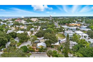 120 Sw 5th Street, Stuart