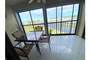 14426 Amberly Lane 808, Delray Beach