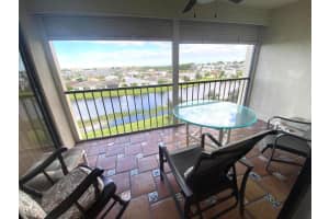 7260 Kinghurst Drive 503, Delray Beach