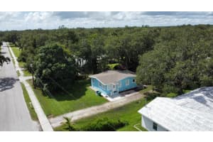 1806 Sw 2 Avenue, Okeechobee