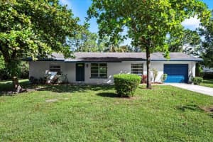 11613 52nd Road N, West Palm Beach