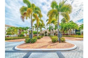 718 Executive Center Drive 34, West Palm Beach
