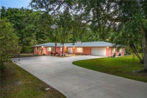 115 36th Court, Vero Beach 115 36th Court, Vero Beach