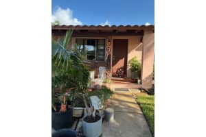 617 Ne 8th Avenue, Boynton Beach