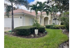 8247 Xanthus Lane, Wellington