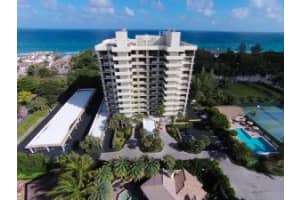 4600 S Ocean 604 Boulevard 604, Highland Beach