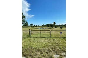 16582 Nw 294th Street, Okeechobee 16582 Nw 294th Street, Okeechobee