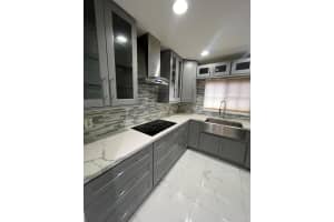 3011 Nw 48th Avenue N, Coconut Creek 3011 Nw 48th Avenue N, Coconut Creek