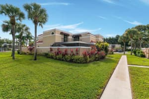 3715 Village Drive D, Delray Beach
