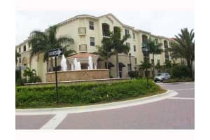 2411 Renaissance Way 411, Boynton Beach