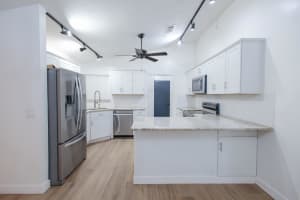 420 La Mancha Avenue, Royal Palm Beach