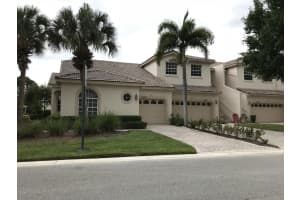 8410 Sw Mulligan Circle Sw, Port Saint Lucie 8410 Sw Mulligan Circle Sw, Port Saint Lucie