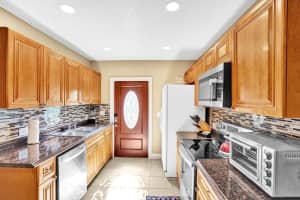 2349 Seminole Boulevard, West Palm Beach