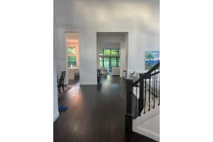 6901 Nw 25th Way, Boca Raton