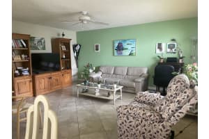 173 Normandy D, Delray Beach