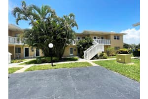 2111 Ne 1st Court 204, Boynton Beach 2111 Ne 1st Court 204, Boynton Beach
