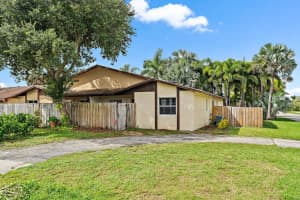 8667 Uranus Terrace, West Palm Beach