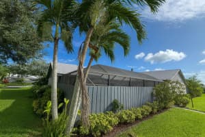 1175 Shibumy Circle A, West Palm Beach