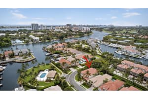 724 Maritime Way, North Palm Beach