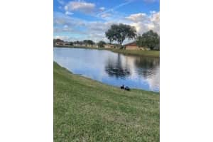 1662 Granfern Avenue, West Palm Beach