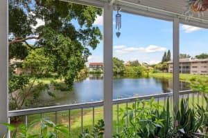 2850 Forest Hills Boulevard 201, Coral Springs