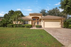 11269 Kona Court, Boynton Beach