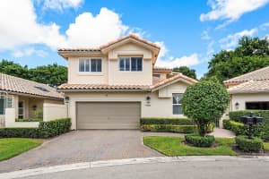 5338 Nw 26th Circle S, Boca Raton