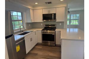 359 Garden Boulevard, Palm Beach Gardens