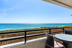3560 S Ocean Boulevard 200, South Palm Beach 3560 S Ocean Boulevard 200, South Palm Beach