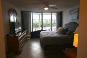 1 Harbourside Drive 3505, Delray Beach