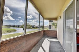 746 Monaco P 746, Delray Beach