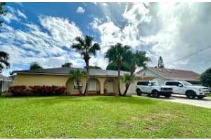 2718 Northside Drive, Lake Worth