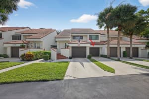 204 Sea Oats Drive C, Juno Beach