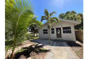 700 Tallapoosa Street, West Palm Beach