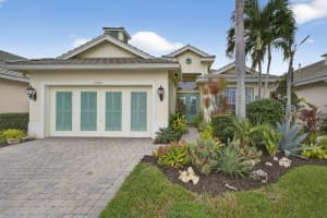10585 La Strada, West Palm Beach
