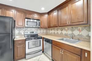 643 Brittany N, Delray Beach