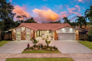 18735 Ne 18th Avenue, Miami